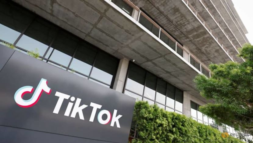TikTok's US ad business roars back as Trump's threats recede TikTok's US ad business roars back as Trump's threats recede