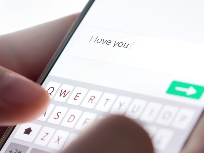 Beware The Tinder Swindler: How not to fall for an Internet love scam Beware The Tinder Swindler: How not to fall for an Internet love scam