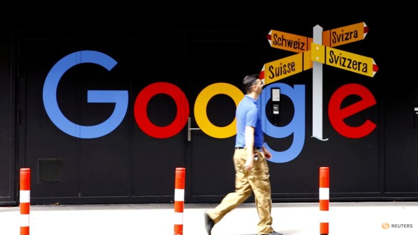 Google delays return to office in Europe, Middle East, Africa