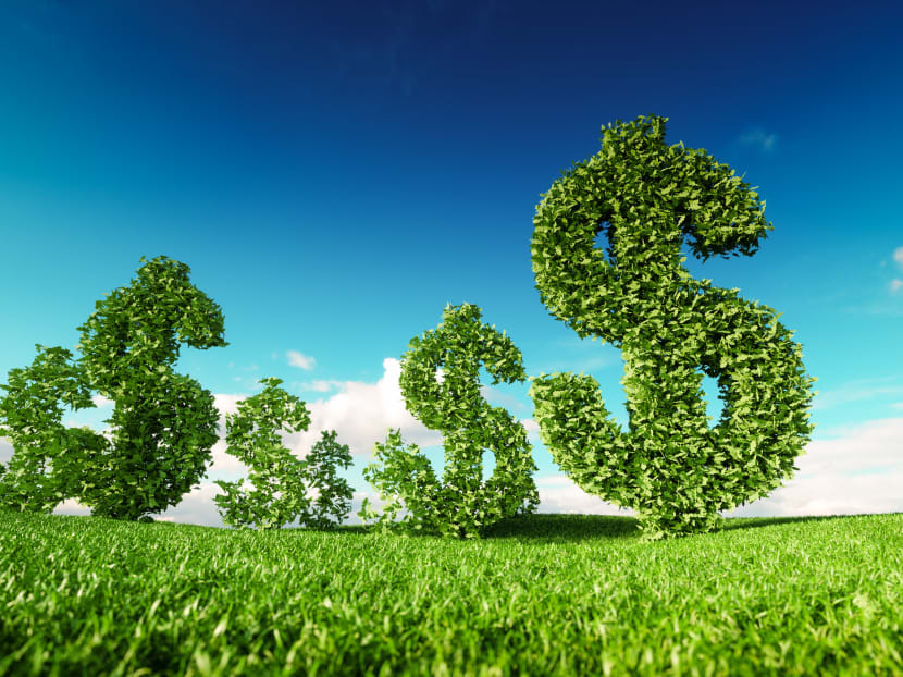 Green loans have become more popular since the Loan Markets Association and the Asia Pacific Loan Market Association set out guiding principles to enhance transparency on such loans and their benefits in March 2018. Green loans have become more popular since the Loan Markets Association and the Asia Pacific Loan Market Association set out guiding principles to enhance transparency on such loans and their benefits in March 2018.