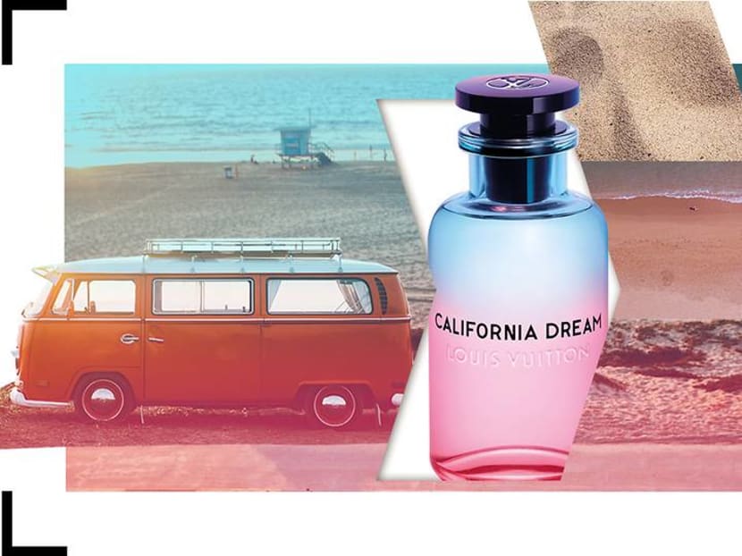 Smells like a holiday: Spritz on these perfumes to evoke your favourite destinations Smells like a holiday: Spritz on these perfumes to evoke your favourite destinations