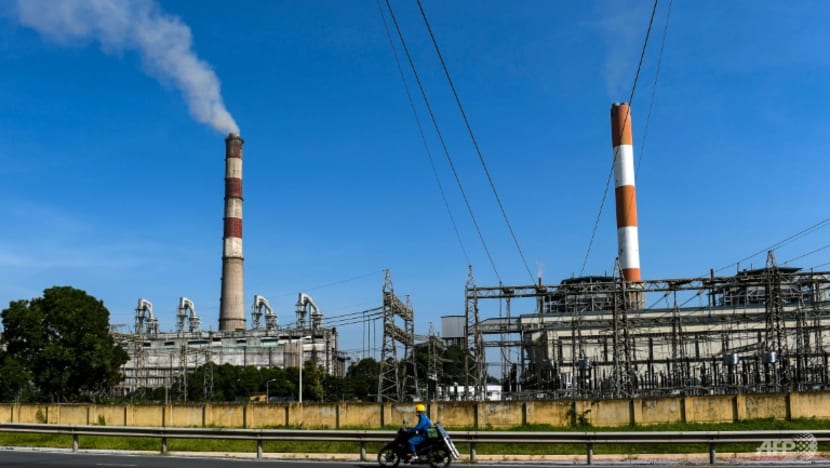 Vietnam feels impact of Russia-Ukraine war in energy prices, defence industry Vietnam feels impact of Russia-Ukraine war in energy prices, defence industry