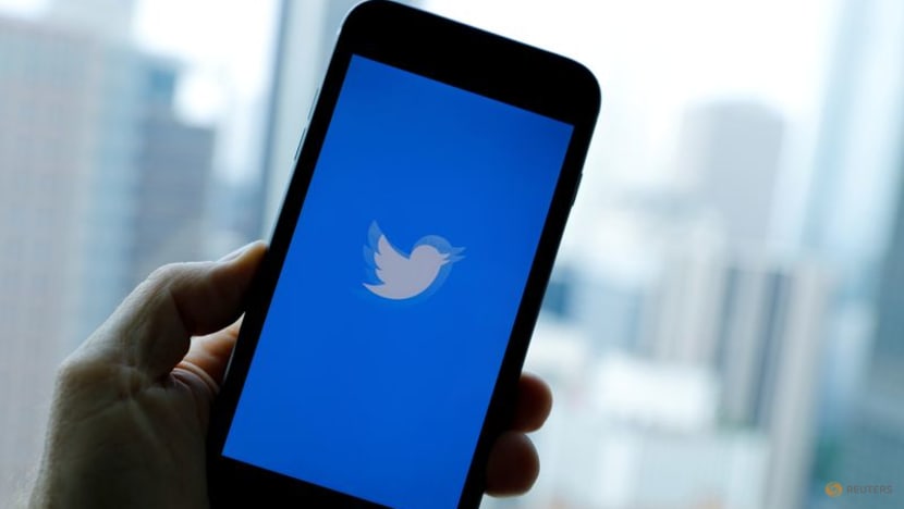 India stands by social-media demands as Musk moves on Twitter India stands by social-media demands as Musk moves on Twitter