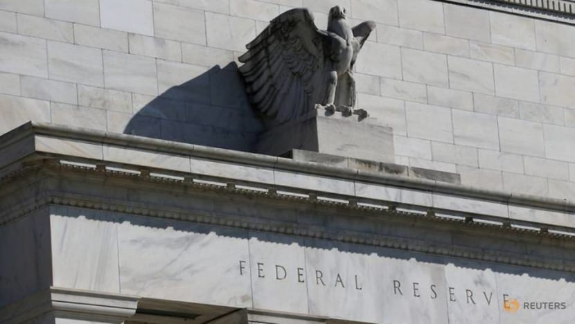 Fed to allow inflation to rise to maximise job growth: Powell Fed to allow inflation to rise to maximise job growth: Powell