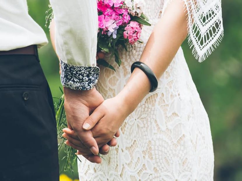 Commentary: Couples who stay in unhappy unions for the sake of children may end up harming them Commentary: Couples who stay in unhappy unions for the sake of children may end up harming them