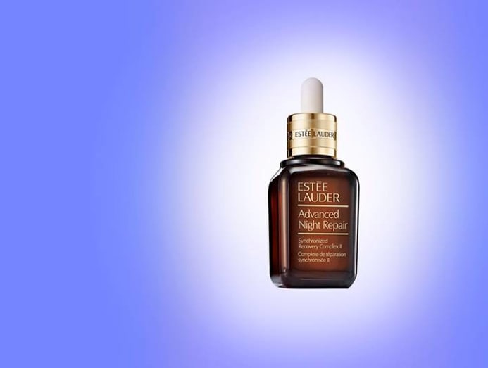 How Estée Lauder is pandemic-proofing a legacy brand