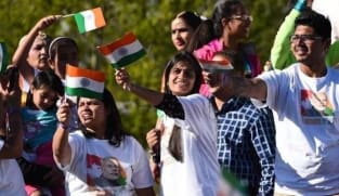 இந்தியா-கனடா பூசல்: "இருநாடுகளும் விரைந்து பதற்றத்தைச் சரிசெய்ய வேண்டும்"- கனடாவில் வசிக்கும் இந்தியர்கள்