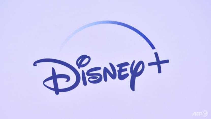 Disney profit slips but streaming TV subscribers jump Disney profit slips but streaming TV subscribers jump