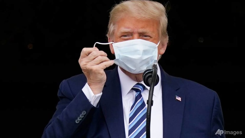 Commentary: How COVID-19 lab-leak theory went from conspiracy theory to politically accepted possibility Commentary: How COVID-19 lab-leak theory went from conspiracy theory to politically accepted possibility