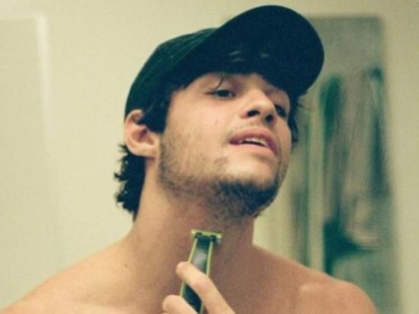 Noah Centineo to play He-Man in reboot of Masters Of The Universe Noah Centineo to play He-Man in reboot of Masters Of The Universe