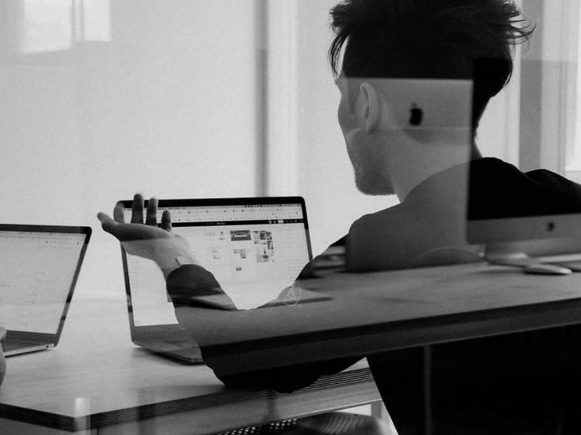 Commentary: Why ranking employees by performance is a zombie idea Commentary: Why ranking employees by performance is a zombie idea