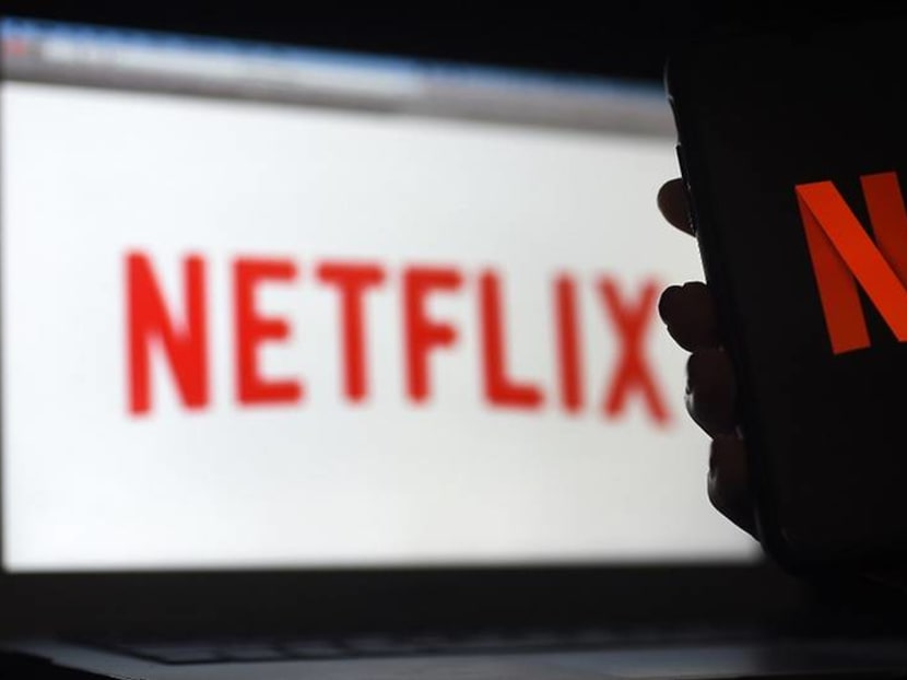 Netflix is giving away free streaming to everyone in India for limited time