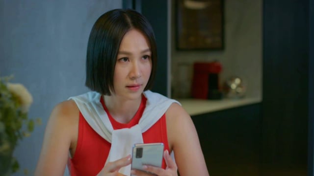 家人之间（第18集）：正果揭穿有德骗局