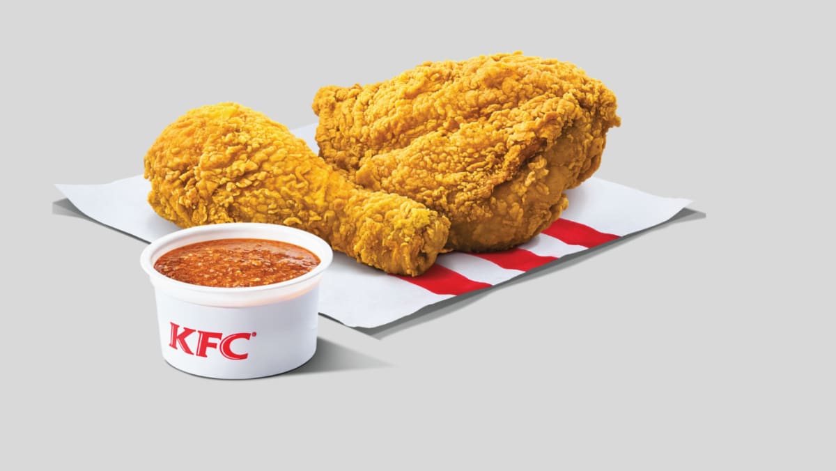 try-some-fried-satay-chicken-kfc-singapore-s-local-twist-for-national-day