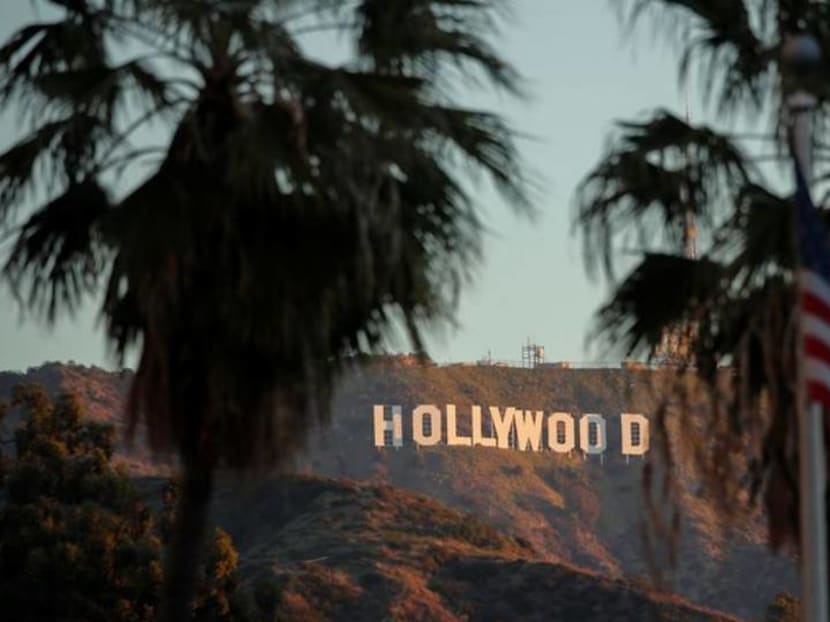 Movie studios and stars say 'the big screen is back' to rally moviegoers Movie studios and stars say 'the big screen is back' to rally moviegoers