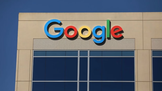 科技圈裁员风吹不停 谷歌母公司也砍逾万员工