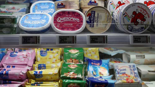 2024 08 21t084150z 1 lynxmpek7k08r rtroptp 3 eu china trade dairy