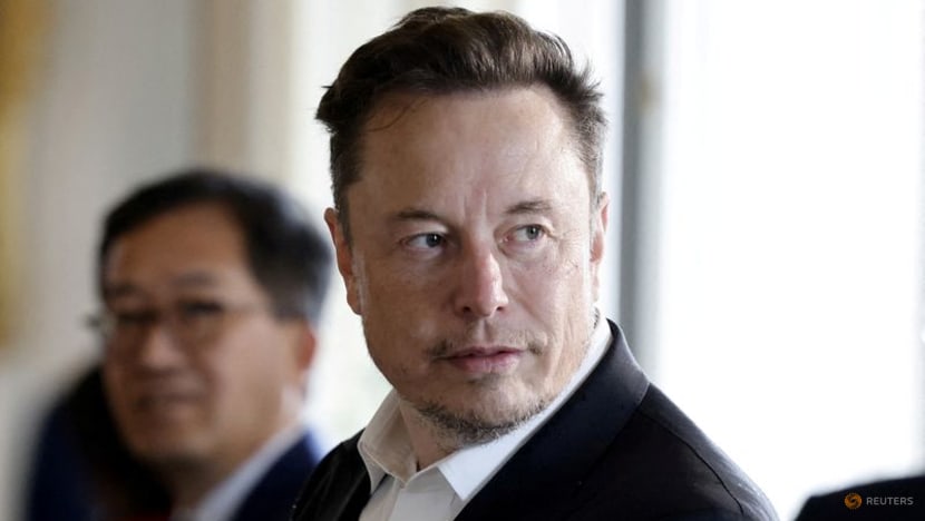 Analysis:Elon Musk's embrace of advertising at Tesla grabs marketers' attention