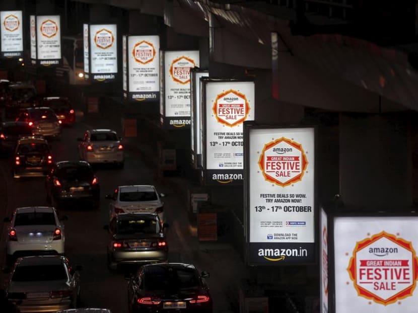Southeast Asia Internet economy to hit US$1 trillion by 2030: Report Southeast Asia Internet economy to hit US$1 trillion by 2030: Report