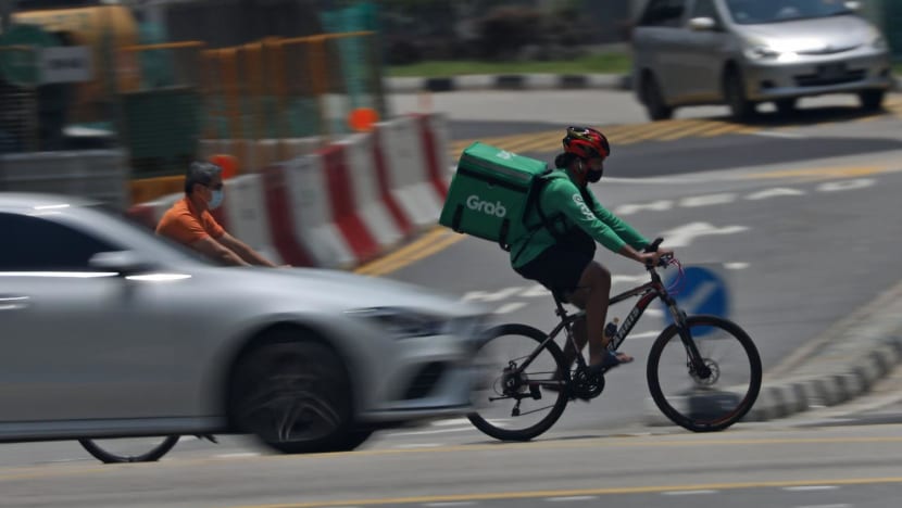 20210929 raj food delivery1