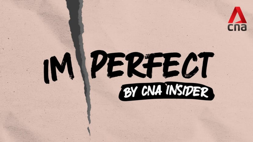 nl_imperfect nl_imperfect