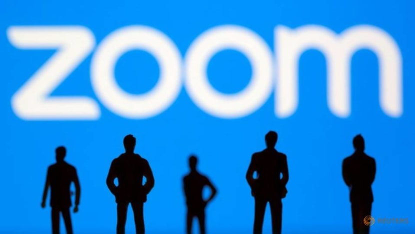 Zoom reaches US$85 million settlement of lawsuit over user privacy, 'Zoombombing'