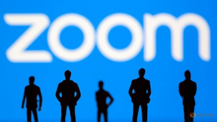 Zoom reaches US$85 million settlement of lawsuit over user privacy, 'Zoombombing' Zoom reaches US$85 million settlement of lawsuit over user privacy, 'Zoombombing'