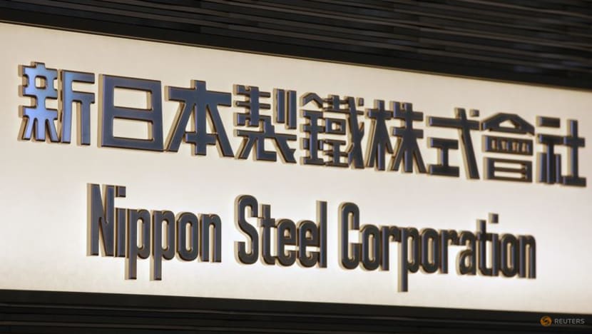 Nippon Steel, Mitsubishi, Exxon to look at CCS value chains in Asia Pacific