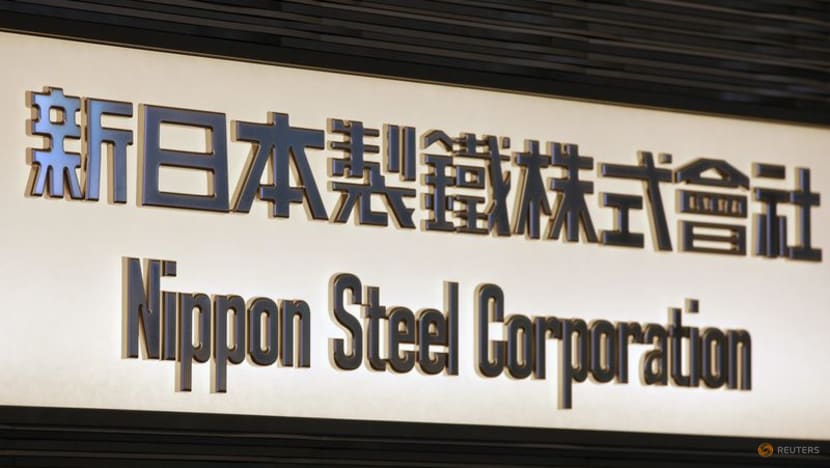 Nippon Steel, Mitsubishi, Exxon to look at CCS value chains in Asia Pacific Nippon Steel, Mitsubishi, Exxon to look at CCS value chains in Asia Pacific