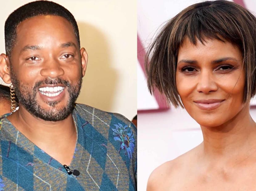 Will Smith Admits To Extramarital Affairs, Wanting A “Harem of