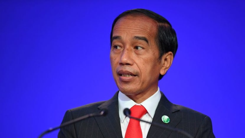 2021 12 07t100926z 2 lynxmpehb607d rtroptp 3 indonesia economy lawmaking