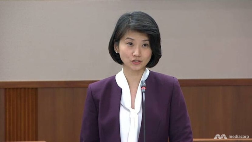‘Critical’ fire safety upgrades required for selected older buildings, hospitals: Sun Xueling