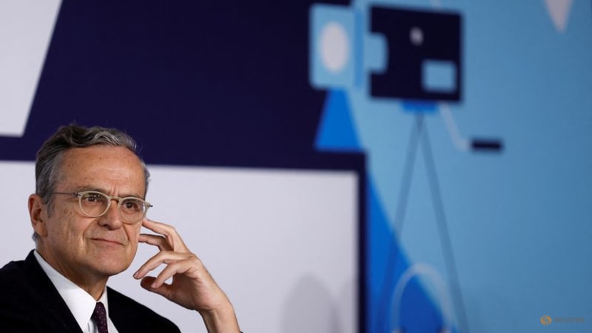 Twitter lacks transparency in misinformation fight: French regulator 