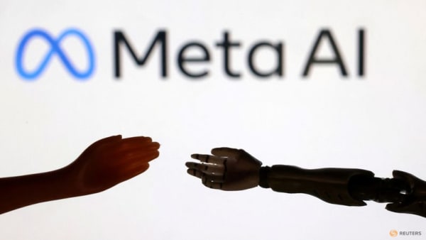 Meta debuts new generation of AI chip - Vimarsana News