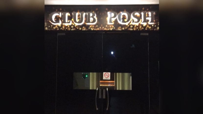 club%20posh%201.jpg