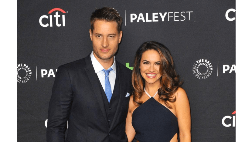 Selling Sunset Star Chrishell Stause Asks Fans To Stop "Bullying" Ex-Husband Justin Hartley