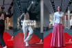 Republic Poly Alum Turns His Lecturers Into Runway Models In Cool Red Carpet Video