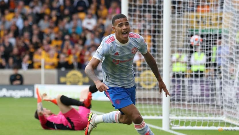 Football: Premier League talking points Football: Premier League talking points