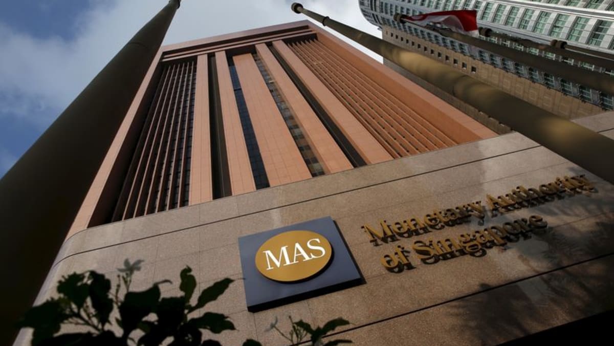 singapore-s-asset-management-sector-surges-to-record-as-funds-expand