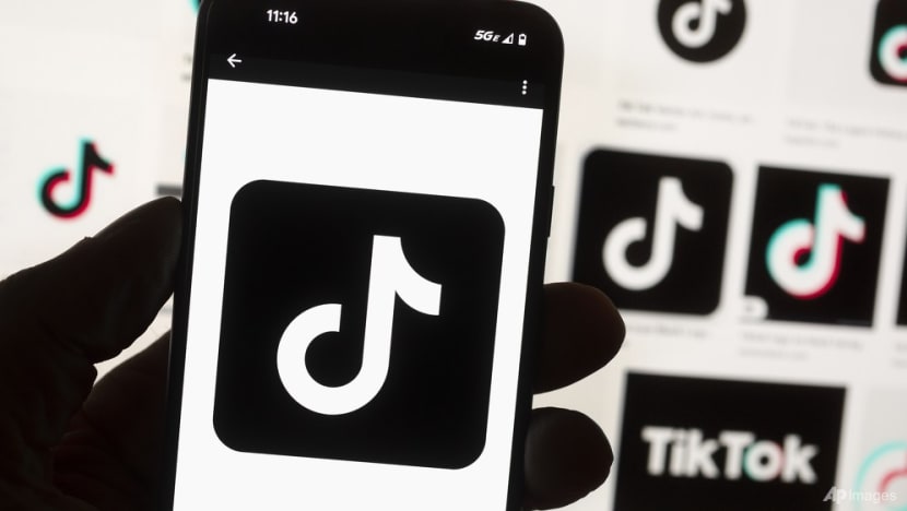 TikTok boosts posts about eating disorders, suicide: Report