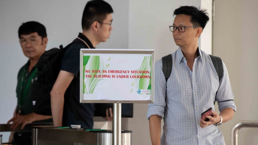 20230823 ili mse building