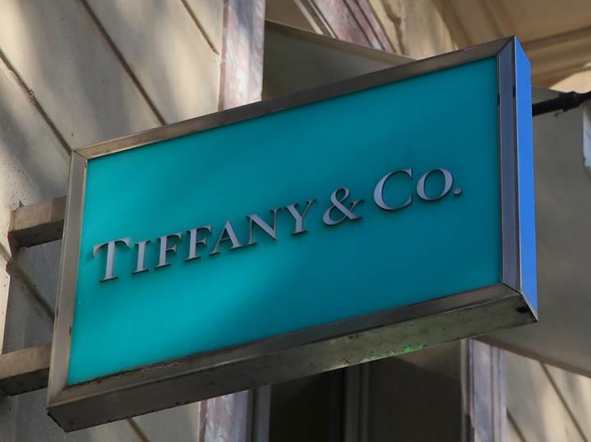 Tiffany wins speedy trial over LVMH’s bid to ditch US$16.6 billion takeover deal Tiffany wins speedy trial over LVMH’s bid to ditch US$16.6 billion takeover deal