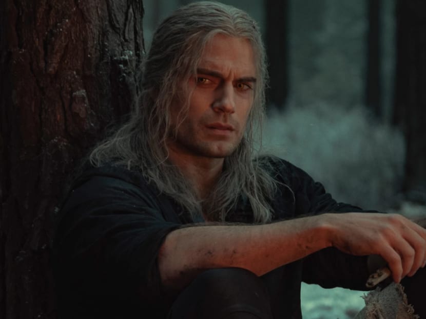 Is Henry Cavill Still Geralt in The Witcher Season 3?