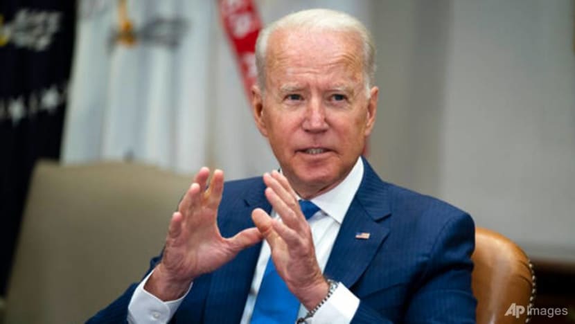 Bipartisan US infrastructure deal stalls as bigger plan gains Bipartisan US infrastructure deal stalls as bigger plan gains