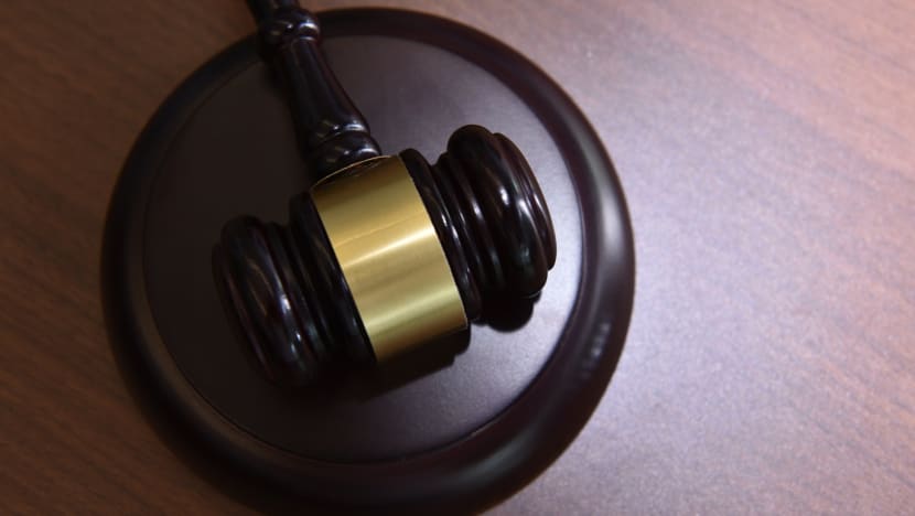 COVID-19: Man jailed and fined for hosting large gatherings, including birthday party involving 40 people