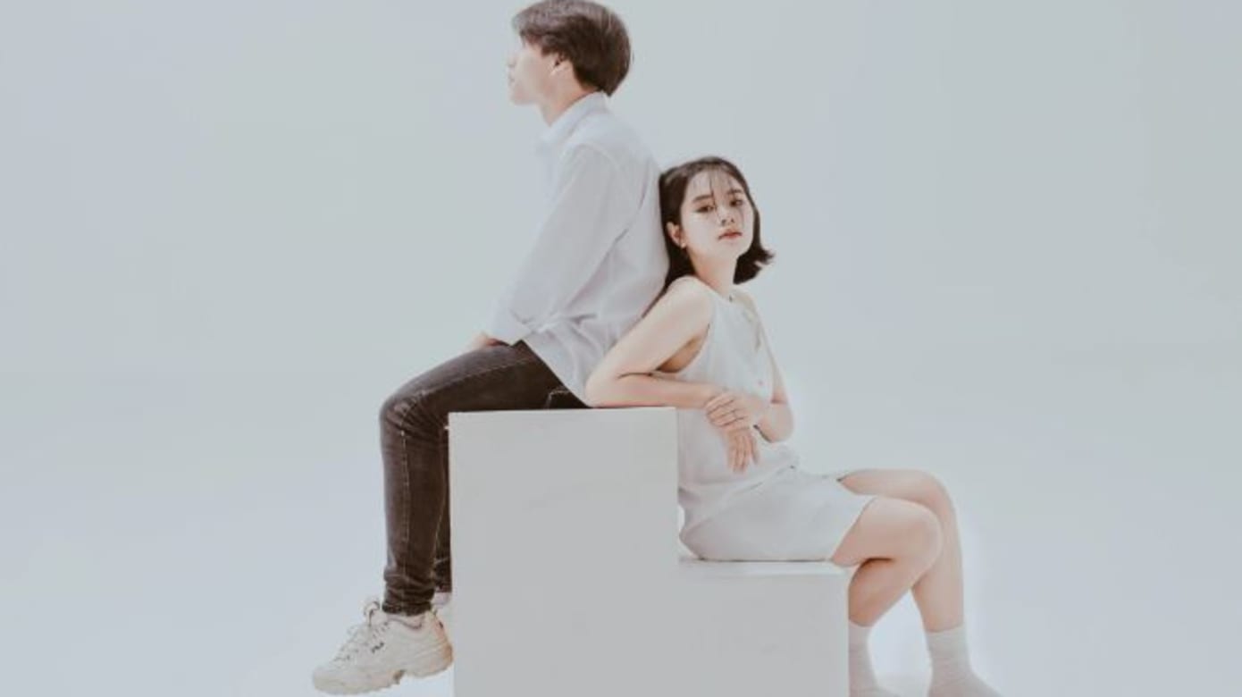 女性比男性更长寿　另一原因揭晓！