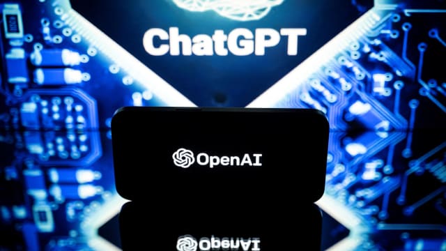 港大宣布禁用ChatGPT等AI工具 违规者视抄袭处理