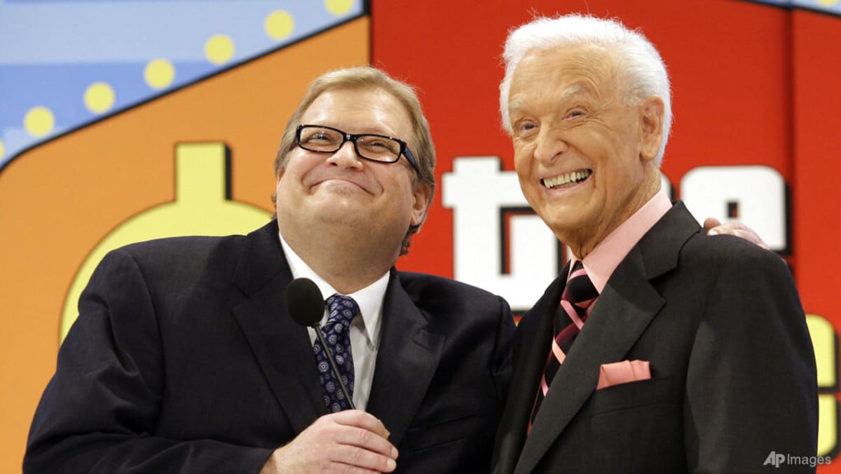 game-show-the-price-is-right-celebrates-its-50th-season