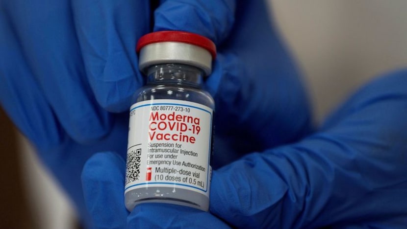 2023 01 09t214221z 2 lynxmpej080nk rtroptp 3 health coronavirus israel moderna vaccine