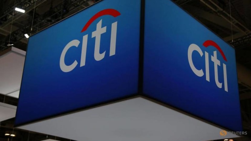 Eight big banks must face US cities' allegations of municipal bond collusion Eight big banks must face US cities' allegations of municipal bond collusion